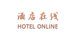 丽江花好月圆木府店